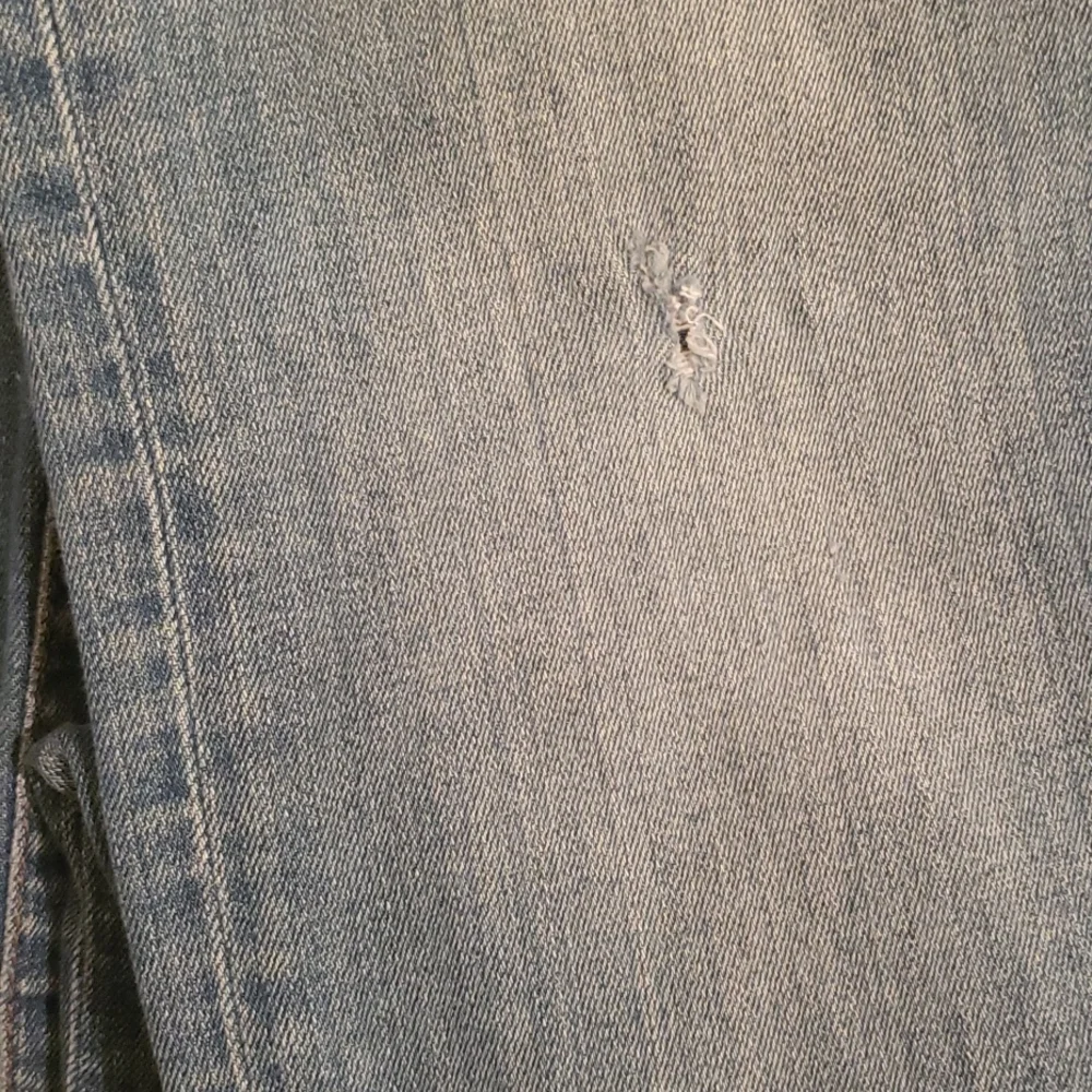 Jeans - Picture 4 of 4